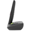 Telefon GIGASET E290A Współpraca z linią telefoniczną Analogowa