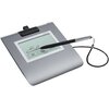 Tablet graficzny WACOM Signature Set STU-430 Obszar roboczy [mm] 96 x 60