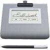 Tablet graficzny WACOM Signature Set STU-430 Typ produktu Tablet piórkowy