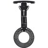 Zestaw do mocowania THRUSTMASTER Led Display Holder