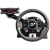 Zestaw do mocowania THRUSTMASTER Led Display Holder Funkcja produktu Uchwyt do kontrolera