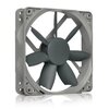 Wentylator NOCTUA NF-S12B Redux-700