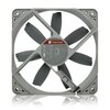 Wentylator NOCTUA NF-S12B Redux-700 Podświetlenie Nie