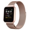Smartwatch FOREVER ForeVigo SW-300 Złoty