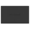 Switch NETGEAR GS324P-100EUS Gigabit Ethernet, 24 porty, Funkcja PoE Obsługiwane standardy IEEE 802.3
