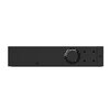 Switch NETGEAR GS324P-100EUS Gigabit Ethernet, 24 porty, Funkcja PoE Całkowita liczba portów 24