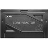 Zasilacz XPG Core Reactor 650W 80 Plus Gold Moc [W] 650