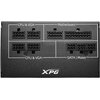 Zasilacz XPG Core Reactor 650W 80 Plus Gold Typ okablowania Modularny