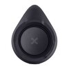 Głośnik mobilny XMUSIC BTS600K Czarny Bluetooth AUX Zgodność z urządzeniami Urządzenia z Bluetooth