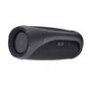 Głośnik mobilny XMUSIC BTS600K Czarny Bluetooth AUX Zgodność z urządzeniami Urządzenia ze złączem 3.5 mm