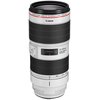 Obiektyw CANON EF 70-200 mm f/2.8L IS III USM