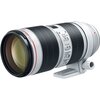 Obiektyw CANON EF 70-200 mm f/2.8L IS III USM Mocowanie obiektywu Canon EF