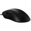Mysz ZOWIE EC1 Interfejs USB