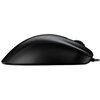 Mysz ZOWIE EC1 Rozdzielczość 3200 dpi