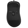 Mysz ZOWIE EC1 Typ myszy Optyczna