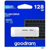 Pendrive GOODRAM UME2 USB 2.0 128GB Biały Interfejs USB 2.0