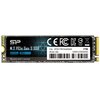 Dysk SILICON POWER P34A60 1TB SSD