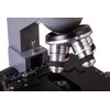 Mikroskop LEVENHUK D320L BASE 3M Rodzaj Mikroskop dla dziecka