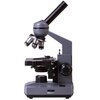 Mikroskop LEVENHUK 320 PLUS Gwarancja Dożywotnia