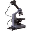 Mikroskop LEVENHUK D320L PLUS 3.1M Waga [g] 3570
