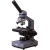 Mikroskop LEVENHUK 320 BASE