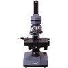 Mikroskop LEVENHUK 320 BASE Waga [g] 3320