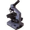 Mikroskop LEVENHUK 320 BASE Gwarancja Dożywotnia