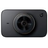 Wideorejestrator XIAOMI Mi Dash Cam 1S Maksymalna rozdzielczość nagrywania filmów 1920 x 1080