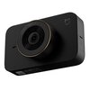 Wideorejestrator XIAOMI Mi Dash Cam 1S Przekątna ekranu LCD [cal] 3
