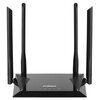 Router EDIMAX BR-6476AC Wi-Fi Mesh Nie