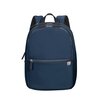 Plecak na laptopa SAMSONITE Eco Wave 15.6 cali Granatowy