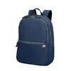 Plecak na laptopa SAMSONITE Eco Wave 15.6 cali Granatowy Pasuje do laptopa [cal] 15.6