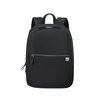 Plecak na laptopa SAMSONITE Eco Wave 14.1 cali Czarny