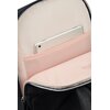 Plecak na laptopa SAMSONITE Eco Wave 14.1 cali Czarny Rodzaj Plecak
