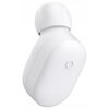 Słuchawka XIAOMI Mi Bluetooth Headset Mini Biały