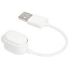 Słuchawka XIAOMI Mi Bluetooth Headset Mini Biały Czas pracy [h] 3