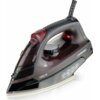 Żelazko AURORA AU3162