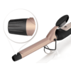 Lokówka AURORA AU3571 19 mm Liczba poziomów temperatury 1