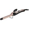 Lokówka AURORA AU3571 19 mm