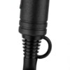 Suszarka AURORA AU3201 1300W Typ suszarki Standardowa