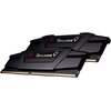 Pamięć RAM G.SKILL Ripjaws V 64GB 3200MHz Pojemność pamięci [GB] 64