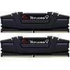 Pamięć RAM G.SKILL Ripjaws V 64GB 3200MHz