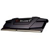 Pamięć RAM G.SKILL Ripjaws V 32GB 3200MHz Pojemność pamięci [GB] 32