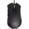 Mysz ESPERANZA MX601 Assassin