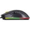 Mysz ESPERANZA MX601 Assassin Typ myszy Optyczna