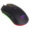Mysz ESPERANZA MX601 Assassin Rozdzielczość 6000 dpi