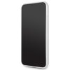 Etui GUESS Marble do Apple iPhone 11 Pro Biały Kompatybilność Apple iPhone 11 Pro