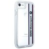Etui BMW SHOCKPROOF do Apple iPhone 7 Biały Model telefonu iPhone 7