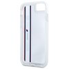 Etui BMW SHOCKPROOF do Apple iPhone 7 Biały Marka telefonu Apple
