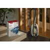Worek do odkurzacza MIELE HyClean 3D Efficiency GN (4 sztuki) Rodzaj produktu Worek + filtr